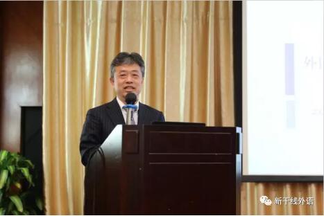 【新干線教育集團】第二十屆日本留學(xué)教育展圓滿落幕