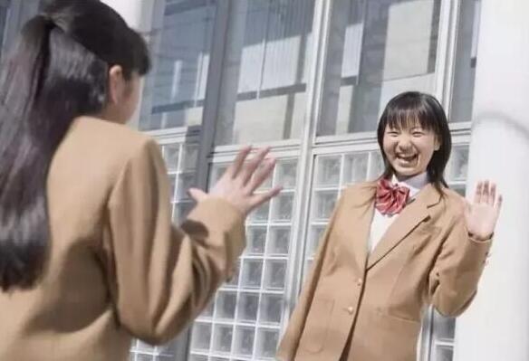 日語(yǔ)「おはよう」就是「おはようございます」的縮略形式?不僅是這樣!