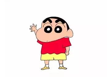 日語(yǔ)「おはよう」就是「おはようございます」的縮略形式?不僅是這樣!