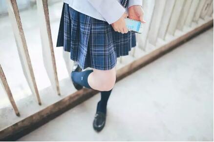 “羅圈腿”用日語怎么說?日本女生為何大部分“羅圈腿”?