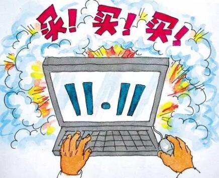 日語“剁手黨”、“種草”、“拔草”怎么說?