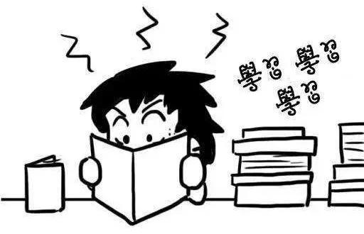 日語大神總結(jié)的3條日語學(xué)習(xí)法,日語零基礎(chǔ)小白一定要看