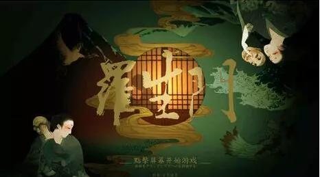 為什么日語(yǔ)翻譯成中文之后,讀起來(lái)總是怪怪的?