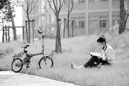 為什么日語(yǔ)翻譯成中文之后,讀起來(lái)總是怪怪的?