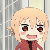 日語「俺」,用中文究竟該怎么翻譯?