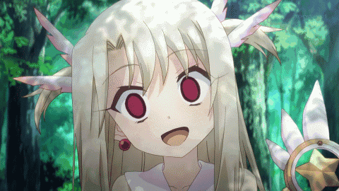 日語「俺」,用中文究竟該怎么翻譯?