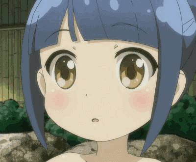 日語「俺」,用中文究竟該怎么翻譯?