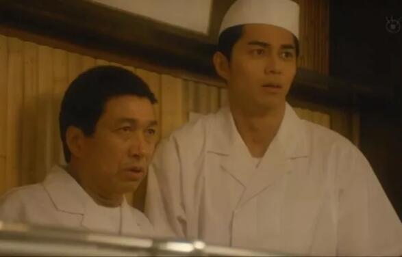 日本人說「ちょっと」時(shí),他們到底在說什么?