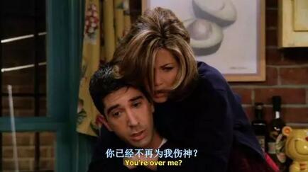 學(xué)習(xí)日語時,幾乎絕望但又堅持下來的瞬間是什么?