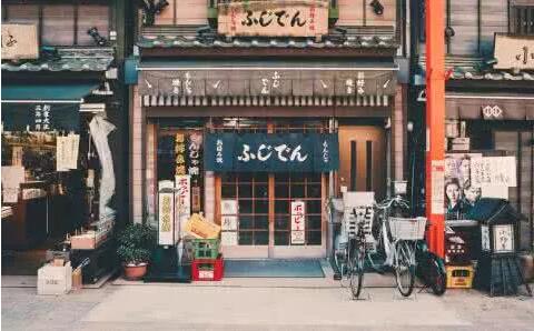 為什么在日本待了好幾年,還是說不好日語?