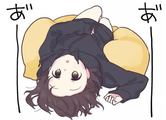 初學(xué)日語時,你遇上了這些小尷尬嗎