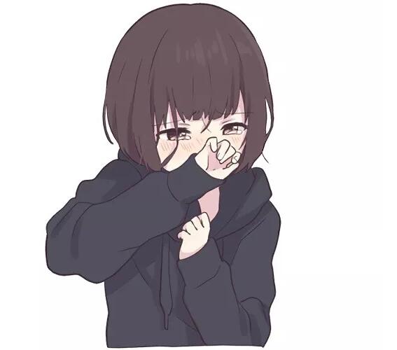 初學(xué)日語時,你遇上了這些小尷尬嗎