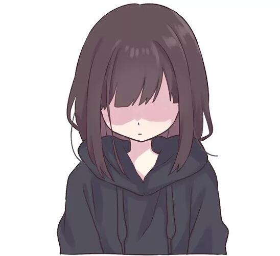 初學(xué)日語時,你遇上了這些小尷尬嗎