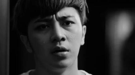 日語學(xué)的渣是一種怎樣的體驗