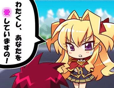 日語中「僕」和「私」的區(qū)別是什么?