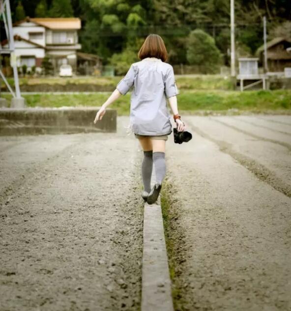 日語「よく」和「いつも」怎么區(qū)分