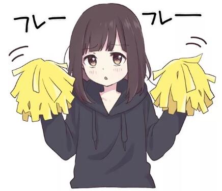 這些中式日語一聽就很不舒服!你說過沒有?
