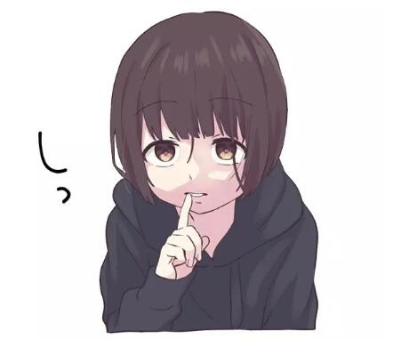 這些中式日語一聽就很不舒服!你說過沒有?