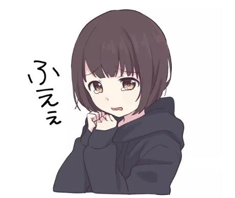 這些中式日語一聽就很不舒服!你說過沒有?
