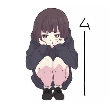 這些中式日語一聽就很不舒服!你說過沒有?