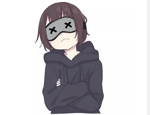 這些中式日語一聽就很不舒服!你說過沒有?