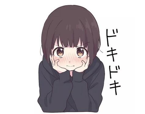 這些中式日語一聽就很不舒服!你說過沒有?