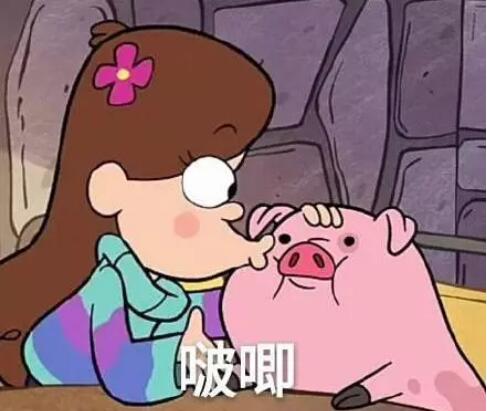日語(yǔ)「言う」和「話す」都是“說(shuō)”的意思,它倆到底有啥不同?
