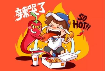 日語「嫌い」與「嫌」不能隨意互換