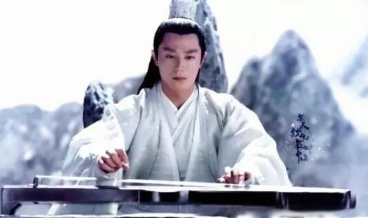 日語禁欲怎么說