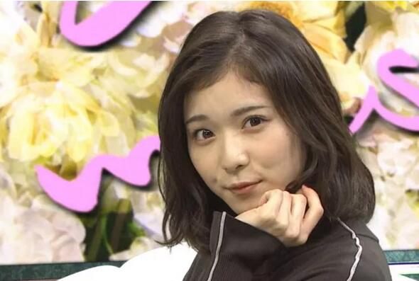 “了解一下”用日語怎么說
