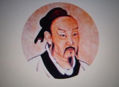 日語成語食前方丈