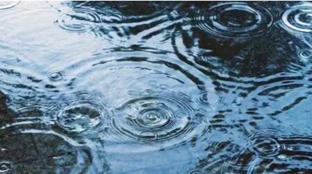 40種關(guān)于“雨”的說法!你竟然只會用“あめ”