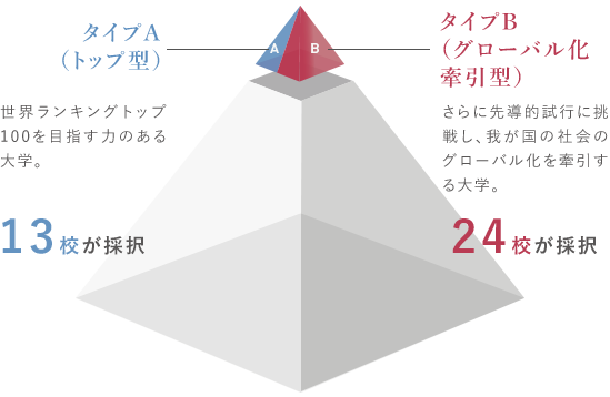 1637214182837581.png 11.png