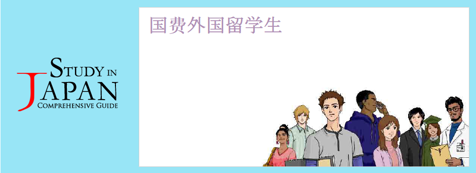 1636951600782326.png 3.png