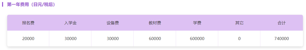 1636951743687753.png 14.png