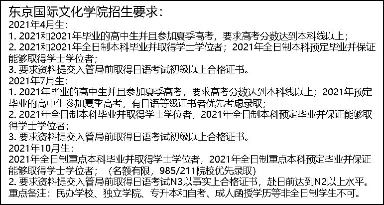 1636951773986164.png 16.png