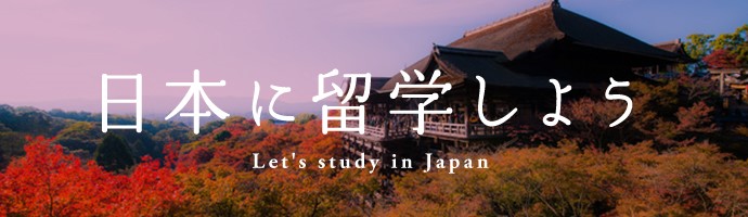 1636951564496387.jpg 1.jpg