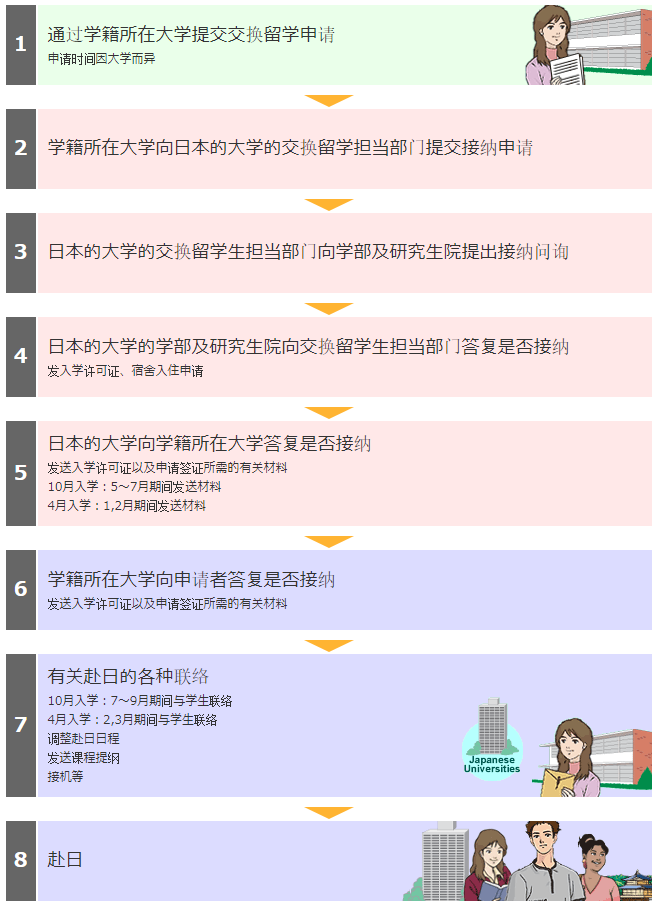 1636951619628820.png 5.png