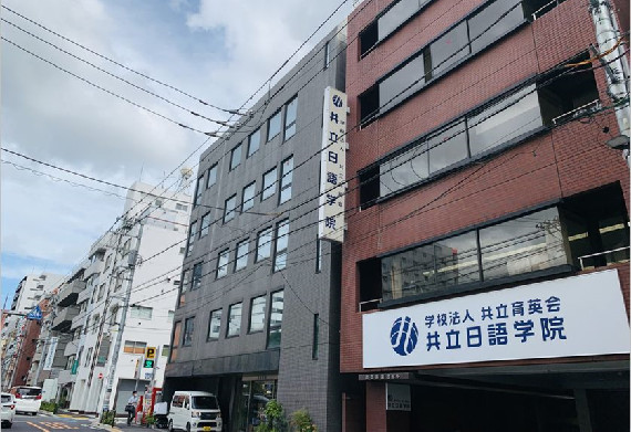 ձW(xu)