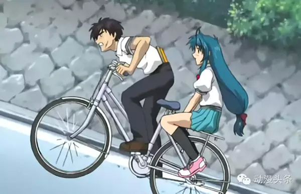(yng)Z(y)Ӗ(xn)