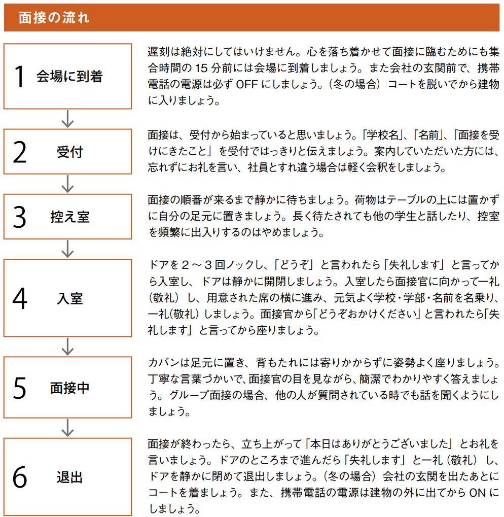 沈陽新干線日語培訓 日語培訓,日本留學