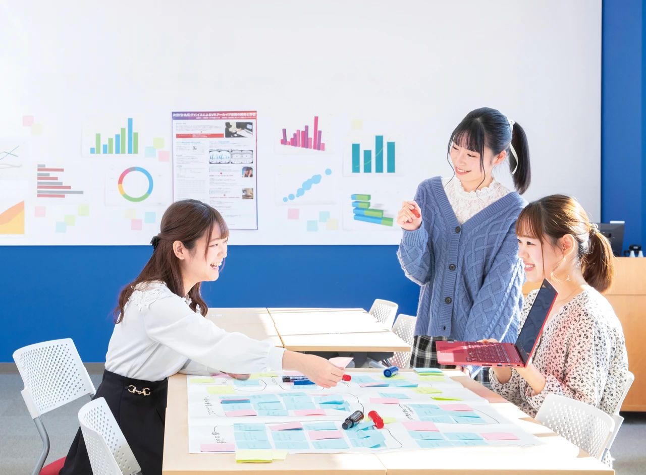 日語培訓(xùn) 日本留學(xué) 日本留學(xué) 沈陽新干線日語培訓(xùn)