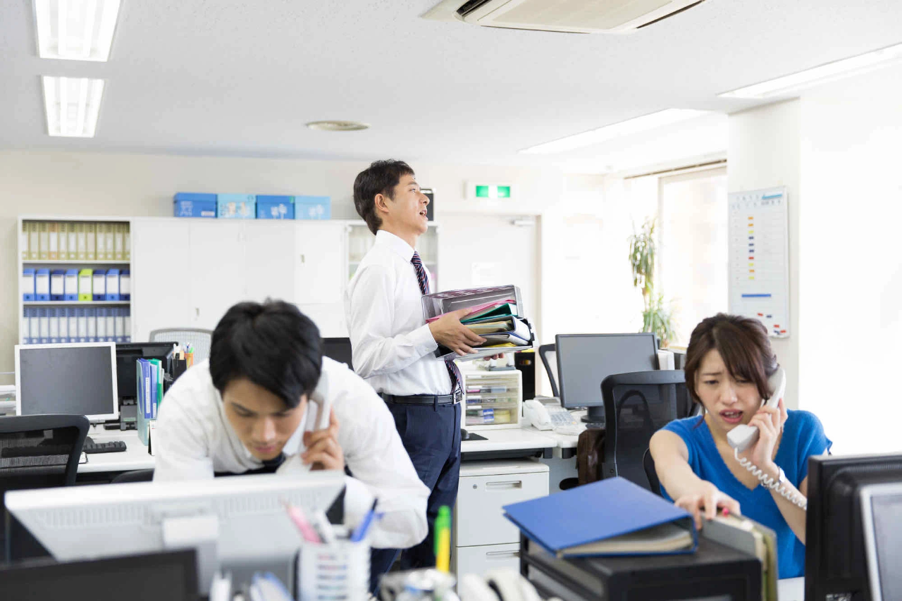 日語培訓(xùn) 日語N2 沈陽新干線 沈陽日語 日語N2 沈陽新干線
