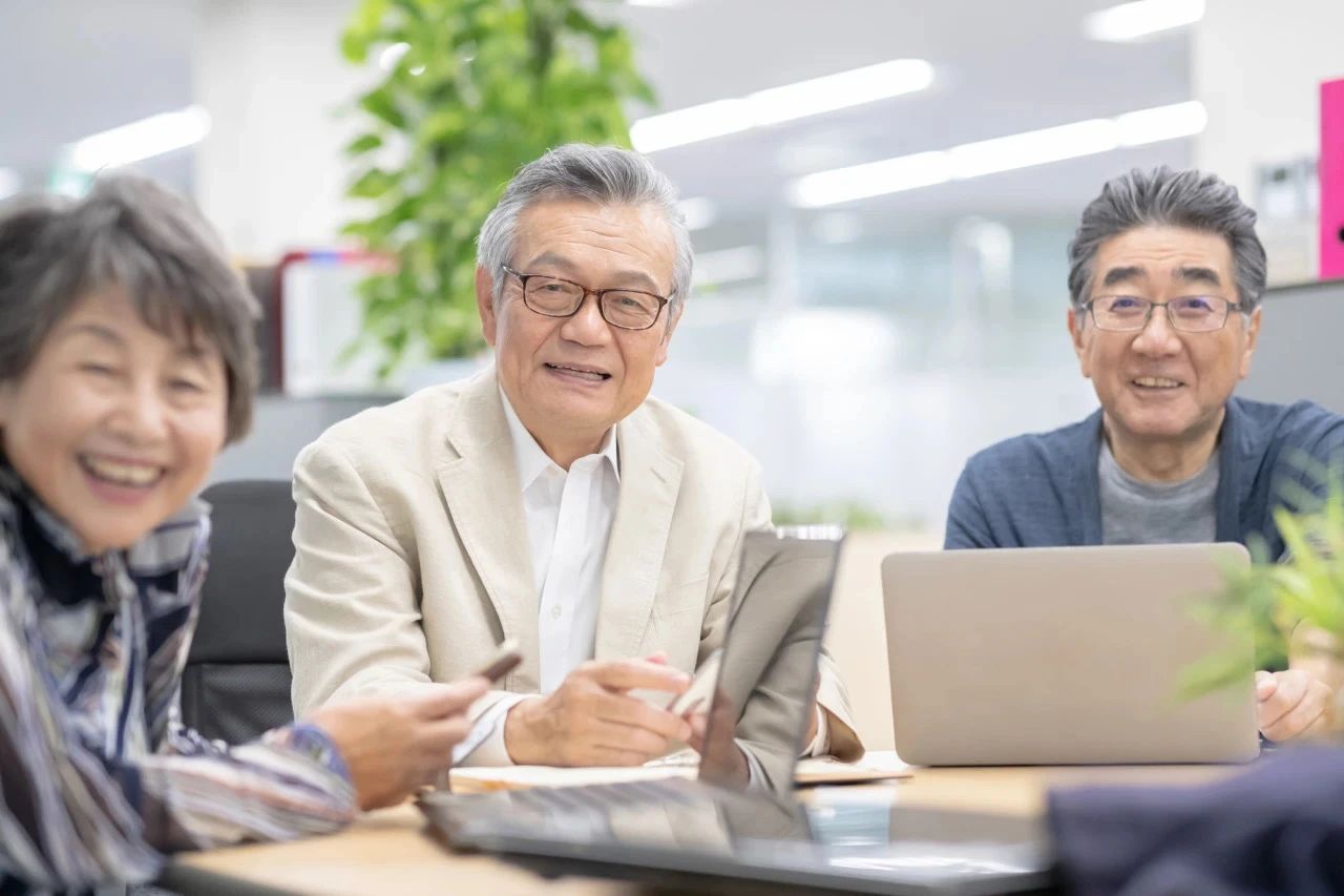 沈陽日語 日語N2 沈陽新干線