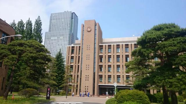 沈陽新干線 日語培訓(xùn) 日語學(xué)習(xí) 日語培訓(xùn) 日語學(xué)習(xí) 日本留學(xué)