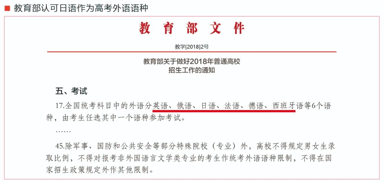 沈陽新干線 日語培訓(xùn) 日語學(xué)習(xí) 日語JLPT 日語N2 日語能力考