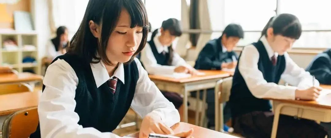 日語JLPT 日語N2 日語能力考 日語JLPT 日語N2 日語能力考