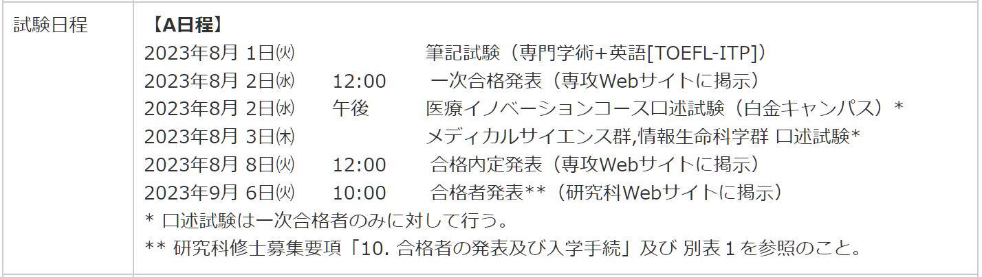 日語JLPT 日語N2 日語能力考 日語JLPT 日語N2 日語能力考