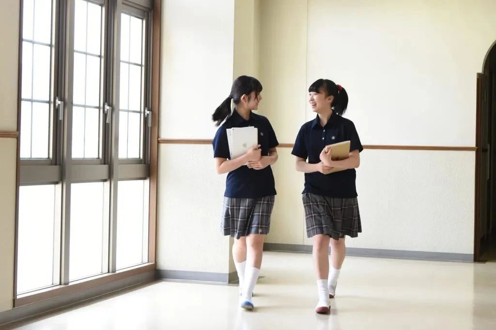 日語JLPT 日語N2  日語能力考