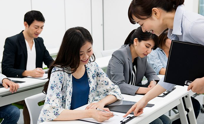 日語JLPT 日語N2 日語能力考 日語JLPT 日語N2 日語能力考